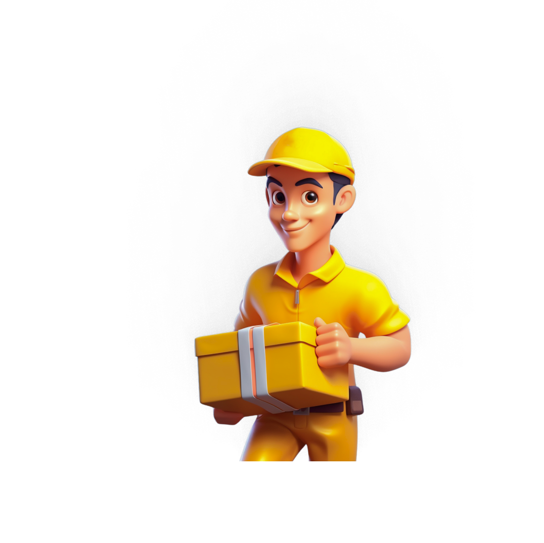 hero image
